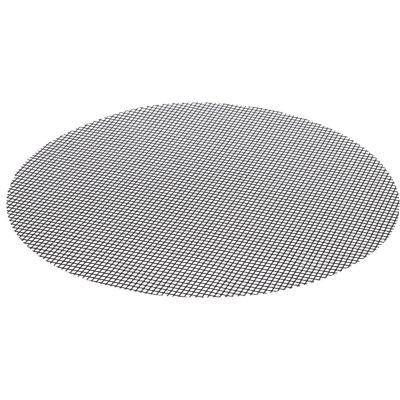 MAT, TRAY, GRILLING TRAY, 40CM, NON-STICK