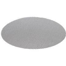 MAT, TRAY, GRILLING TRAY, 40CM, NON-STICK