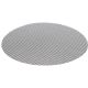 MAT, TRAY, GRILLING TRAY, 40CM, NON-STICK