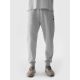 3. Trousers 4F M 4FWSS24TTROM603 27M