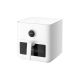 12. Xiaomi Smart Air Fryer 5.5l EU fat-free fryer
