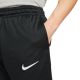 4. Nike NK Dri-Fit FC Liber M DC9016 010 pants