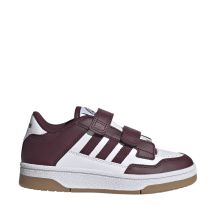 adidas Rapid Court CF C KI3904 kids' shoes