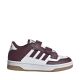 adidas Rapid Court CF C KI3904 kids' shoes