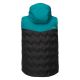 3. Iguana vest Odel M 92800621845