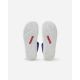6. Reima Barefoot sandals Rantaan purple children's shoes (5400067C-5660)
