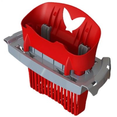 3. Vileda Ultramax squeezer bucket