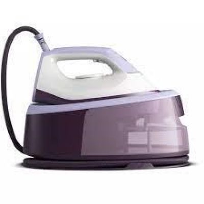 33. PHILIPS PSG3000/30 steam generator