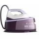 33. PHILIPS PSG3000/30 steam generator