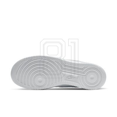 6. Nike Air Force 1 '07 W DD8959-100 Shoes