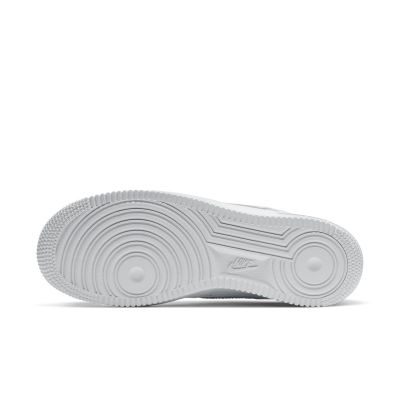 6. Nike Air Force 1 '07 W DD8959-100 Shoes