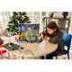 8. LEGO 76340 Super Marvel Heroes - 2026 Advent Calendar V29