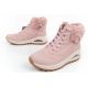 14. Skechers Uno Rugged W shoes 167274/BLSH