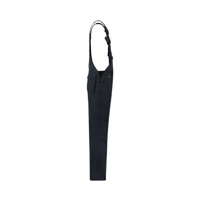 5. Tricorp Unisex Dungaree Overall Industrial MLI-T66T2 Work Trousers