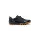 4. NORTHWAVE Rockit Cycling Shoes - Black