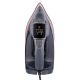 4. Zelmer ZIR4920 PrimeSteam 3450W steam iron