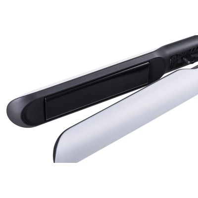 5. PHILIPS BHS 520/00 hair straightener