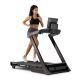 12. NORDICTRACK ELECTRIC TREADMILL T16