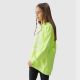 2. 4F Jr sweatshirt 4FJWSS24TSWSF0941 73N