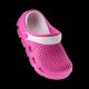 3. Children's BUGY Sandals