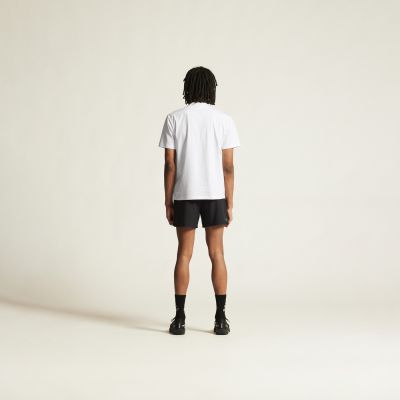5. Men's CORE ESSENCE SHORTS 2 M