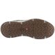 4. Joma Krum Men 2524 CKRUMW2524 Brown 40