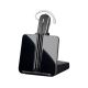 2. POLY CS540A DECT Headset 1880-1900 MHz