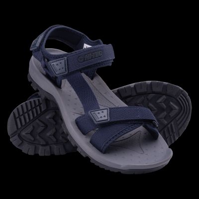 4. HIROC Men's Sandals