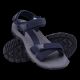 4. HIROC Men's Sandals
