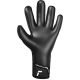 3. Reusch Fastgrip Infinity M 55 70 700 7700 Goalkeeper Gloves