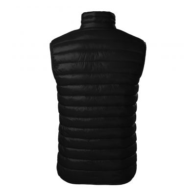 2. Malfini Everest M MLI-55301 Vest