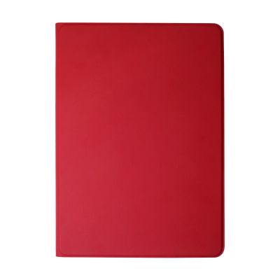 7. Universal Tablet Case 3mk Universal Tablet Case 9-11" - red