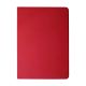 7. Universal Tablet Case 3mk Universal Tablet Case 9-11" - red