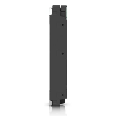 10. Ubiquiti Enterprise 3.5" HDD Hard Drive, 16TB 3.5" 7200 SATA