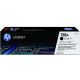 2. HP Black Toner HP 128A, HP128A=CE320A, 2100 pages
