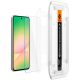 8. Spigen Glas.tR EZ Fit Tempered Glass for Samsung Galaxy S24 FE (2 pcs.)