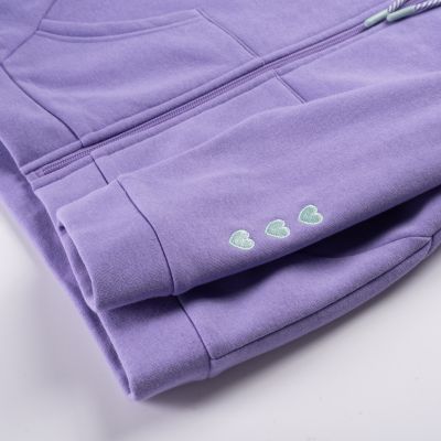 9. Bejo Amala Jr sweatshirt 92800669689