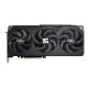 4. Radeon™ RX 9070 GRE GAMING OC 12G Graphics Card