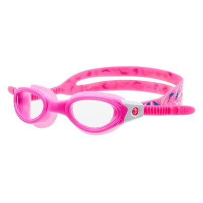5. Aquawave Havasu Jr Goggles 92800273503