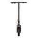 6. Xiaomi Electric Scooter 6 Pro GL Black 25 km/h 10 Ah