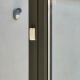 3. Yale Interior Window/Door Sensor