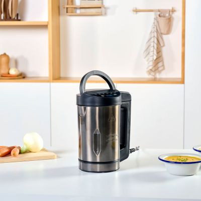 10. Black+Decker BXSM900E Soup Cooker