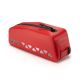 Rockbros ROAD TO SKY AS-142 Waterproof Frame Bag 1L - Red
