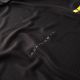 9. Huari Monteros T-shirt M 92800406548
