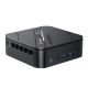 5. Mini PC Blackview MP100 Pro Ryzen 5 7430U 16GB SSD512 W11Pro Gray