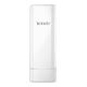 4. Access Point CPE Tenda O3 (2.4 GHz)