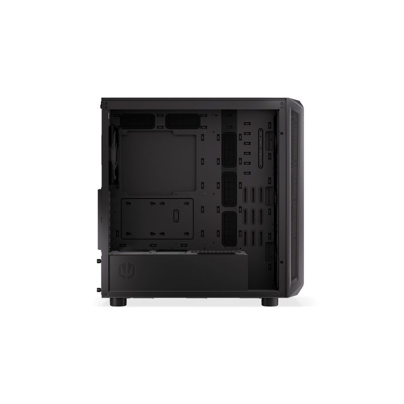 24. ENDORFY Arx 700 ARGB Case