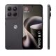 18. Motorola G37 128GB black brown
