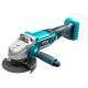 6. 125mm 18V Long Angle Grinder SAS