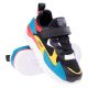 10. Bejo Agepi Jr 92800401027 shoes